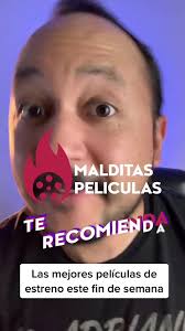 Lamb Película Netflix