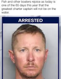 Not recommended for a person who is a leech magnet though. 😆