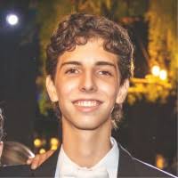 80+ "Talbot" profiles