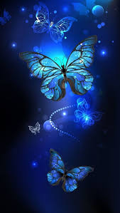 Tagfalter فراشات Butterflies صور صور فراشات جميلة فراشات روعة Butterfly Wallpaper Iphone Blue Butterfly Wallpaper Butterfly Wallpaper