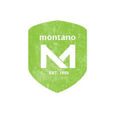 Consac gestioni idriche spa è una società per azioni a totale capitale pubblico detenuto dai comuni soci per la gestione del servizio idrico integrato. Montano Logo On Behance