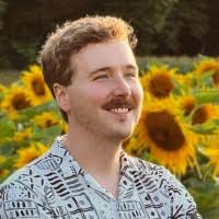 200+ "Glista" profiles