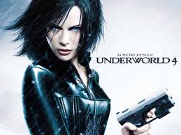 Saga amurg,interviu cu un vampir , lumea de dincolo,dracula,byzantium,dracula :povestea nespusa,legaturi de sange,bloodrayne,etc. Noul Trailer Underworld Awakening Este Plin De Vampiri Si Varcolaci Stiri Cinema Filme 2019 PredicÅ£ii Si Trailere