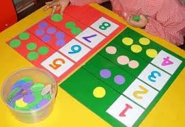 Juegos educativos gratis y online para niños y niñas de ⭐5 años, en educación infantil. Juegos Matematicos Mi Corazon De Tiza
