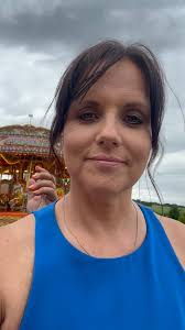 Having fun with the Sandford-Smith family yesterday as they 'Ruled the  Cube' #lichfieldphotographer #sallywoodphotography #studiophotography  #rulethecube #familytime #giftideas