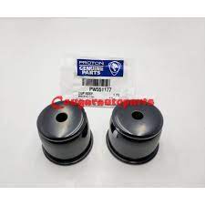 Maybe you would like to learn more about one of these? Proton Wira Waja Persona Gen2 Satria Neo Saga Fl Flx Blm Exora Preve Cap Absorber Stopper Rear Shopee Malaysia