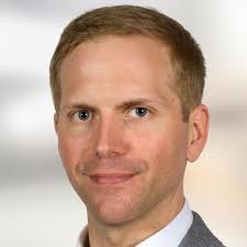 Am 7. Mai spricht unser Data Experte Dr. Peter McIsaac im Focus Talk mit…