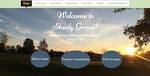Shady Grove Golf Course and Restaurant