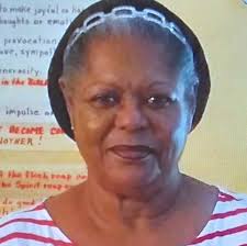 Happy 72nd Birthday, Eric Laneuville! He's an actor known for starring in  St. Elsewhere, Blue Bloods, and NCIS. 🎂🎉🥳 #EricLaneuville #Birthday  #StElsewhere #NCIS #BlueBloods #Room222 #SanfordAndSon