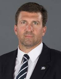 Chris Cale's Instagram, Twitter & Facebook