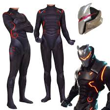 Image result for monkey in armor