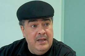 TUNISIE. Lettre ouverte de Ben Brik à Nicolas Sarkozy