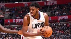 Clippers Rookie Diamond Stone Posts 27 Points, 15 Rebounds at NBA D-League  Showcase
