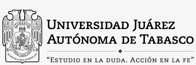It may not be accurate or complete. Ujat Logo Png Universidad Juarez Autonoma De Tabasco Free Transparent Png Download Pngkey