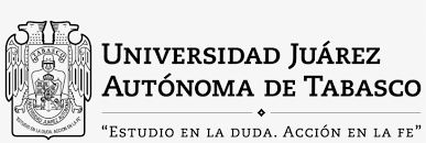 Costos y colegiaturas de la ujat. Ujat Logo Png Universidad Juarez Autonoma De Tabasco Free Transparent Png Download Pngkey