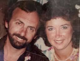 Marianne Stein Obituary July 31, 2020