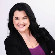 Remote BA Dental Billing and Consulting