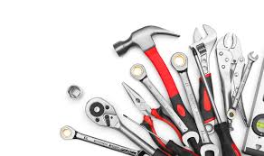 Sorry, we ran into a problem. Comcast Business Offers Tools To Help Businesses Cope With Covid 19
