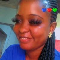 60+ "Princess Moore" profiles