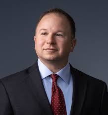 Mayer Brown advises Tilia Holdings