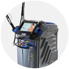 Laser hair removal machines remove the unwanted hair directly from their roots and in the process they also alter the roots of the hair. Laser Hair Removal Deka