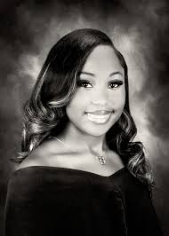 NYSC go whine you but no panic. 23 is a crying day