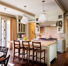 See more of home decor on facebook. Book Look Kitchens Baths By White House Decorator Michael Smith Cococozy