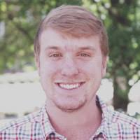 10+ "Nicholas Toole" profiles