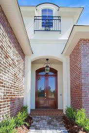 Maison Du Lac Lot 120 Building A House Custom Homes House Styles