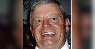 Bruce C. Stanke Obituary