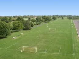 It is played by approximately 250 million players in over 200 countries and dependencies, making it the world's most popular sport. Soccer Field Reservations And Practice Fields Columbia Parks And Recreation