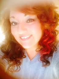 Melinda's Cut & Style & Tanning