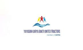 Lead production operator (based in bukit tua offshore. Cuzmgp3cvstoam