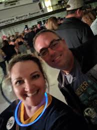 1986. Mrs. Crosby's AM kindergarten class. Anyone know the blonde kid next  to Holly in the first photo? Otherwise I know it's Holly Evitts, Peggy  Prudhomme, Brent Morlan, Matt Sperling, and Nikki