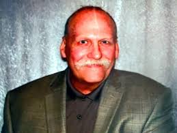 Michael Millhouse Obituary