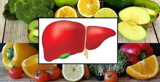 Quick comparison the best dog foods for liver disease are: The Best Scientifically Proven Foods To Cleanse Your Liver