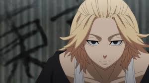 Series tokyo revengers (uncensored) always updated at gogoanime. Edited Tokyo Revengers Episode 06 Takarir Indonesia Youtube
