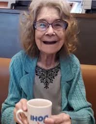 Victoria Lengele Obituary (1937