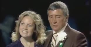 Richard Dawson Finds Love And His Wife On This 1981 Family Feud Episode Inner Strength Zone Gretchen johnson, md is a family medicine specialist in fountain inn, sc and has over 31 years of experience in the medical field. on this 1981 family feud episode