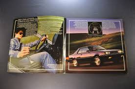 Image result for Medium Brown 1983 Challenger