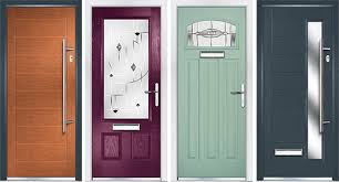 Suppling and installing windows & doors for over 25years right here in the spokane area. Cohens Glass Widnes Glass Supply Glazing Window Door Repairs