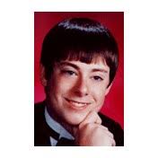 Search Adam Nelson Obituaries and Funeral Services