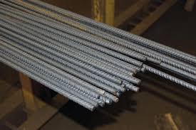 3.3.1.2 chaînages horizontaux la section des armatures des chaînages horizontaux en béton armé, obligatoires au niveau de chaque plancher, doit respecter les. Fer Tor Hle B500b D12 6m Samse