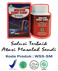 Obat Nyeri Sendi Dan Tulang Di Apotik Real Testimoni Sendi