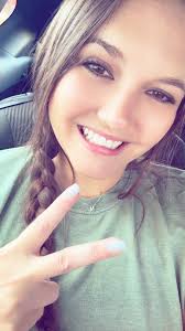 GodBlessAmerica- America F @Christiniaz