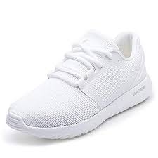 Sportschuhe für herren jetzt günstig online kaufen. Www Fashn De Mode Onemix Onemix Herren Laufschu