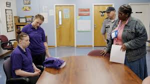 On My Block' Season 4 Ending Explained - How Does 'On My Block' End?