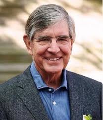 Richard Pigford Obituary (1947