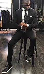 Image result for veste noire