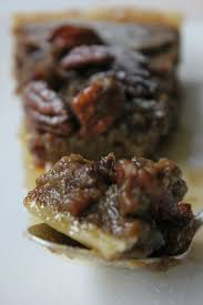 C'est le moment de faire le plein de ce papier peint qui vous fait de l'œil. Tarte Aux Noix De Pecan De La Nouvelle Orleans Le Zeste De Cuisine Tarte Aux Noix Tarte Aux Noix De Pecan Cuisine Cajun